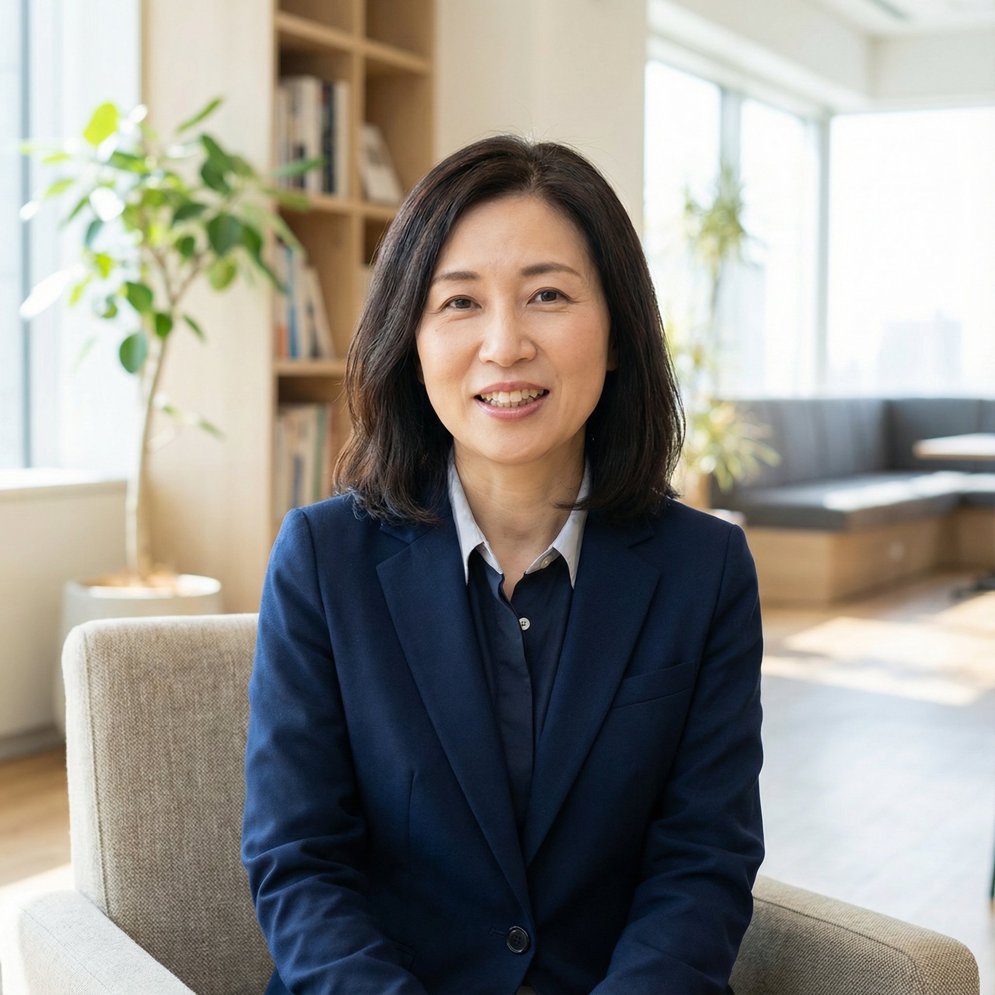 糖心vlog心理顾问王芳