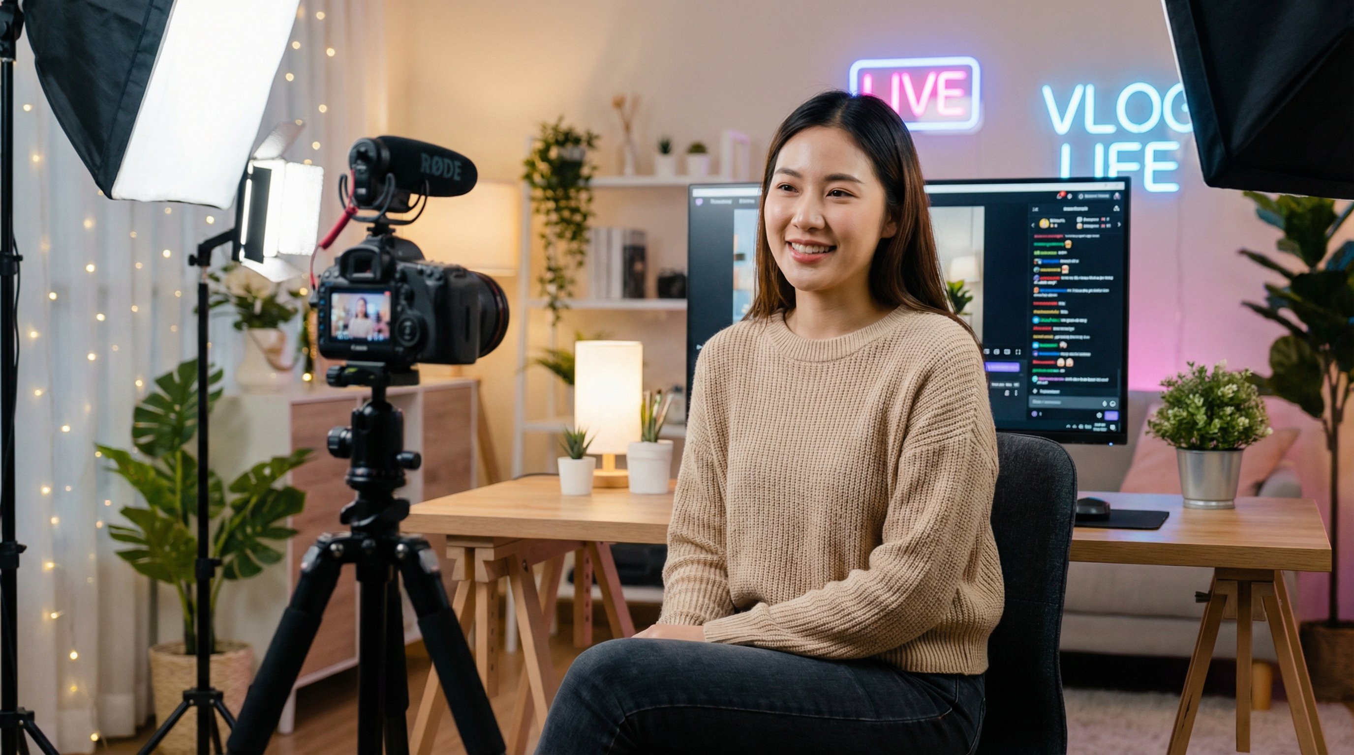 糖心vlog原创视频平台