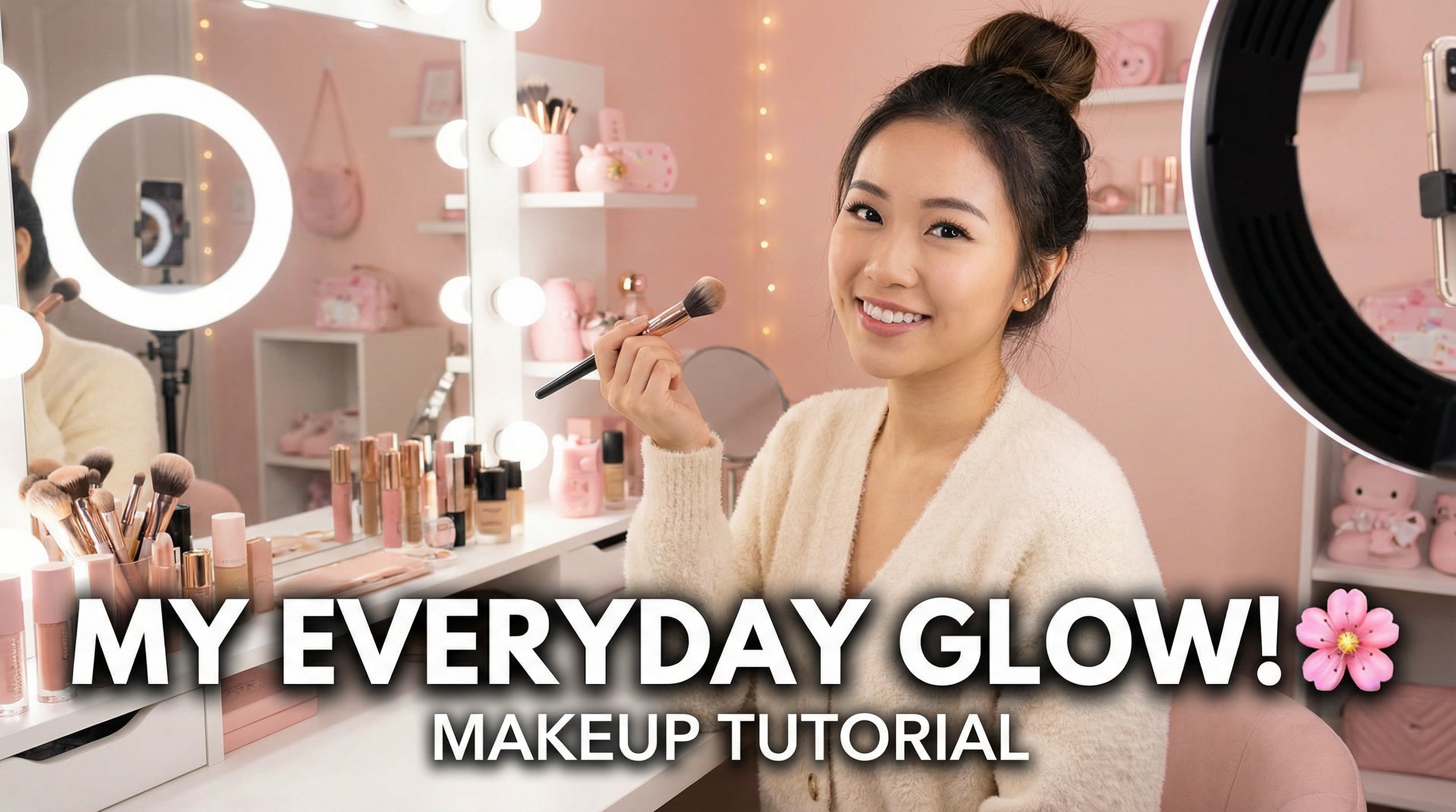 糖心vlog美少女写真视频