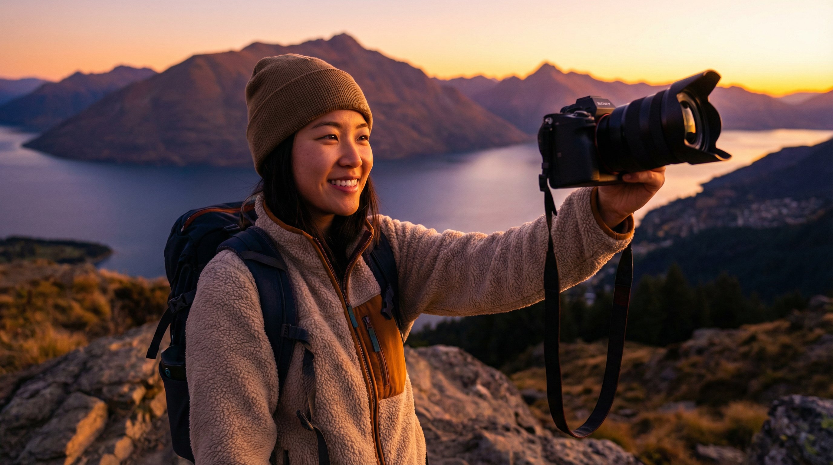 糖心vlog短视频制作